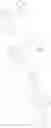 Fig. 63 - CONDENSED CYCLIC COMOPUND AND ORGANIC LIGHT-EMITTING DEVICE INCLUDING THE SAME