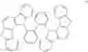 Fig. 66 - CONDENSED CYCLIC COMOPUND AND ORGANIC LIGHT-EMITTING DEVICE INCLUDING THE SAME
