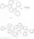 Fig. 67 - CONDENSED CYCLIC COMOPUND AND ORGANIC LIGHT-EMITTING DEVICE INCLUDING THE SAME