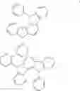 Fig. 68 - CONDENSED CYCLIC COMOPUND AND ORGANIC LIGHT-EMITTING DEVICE INCLUDING THE SAME