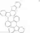 Fig. 69 - CONDENSED CYCLIC COMOPUND AND ORGANIC LIGHT-EMITTING DEVICE INCLUDING THE SAME