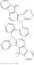 Fig. 80 - CONDENSED CYCLIC COMOPUND AND ORGANIC LIGHT-EMITTING DEVICE INCLUDING THE SAME