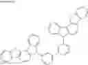 Fig. 81 - CONDENSED CYCLIC COMOPUND AND ORGANIC LIGHT-EMITTING DEVICE INCLUDING THE SAME