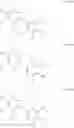 Fig. 85 - CONDENSED CYCLIC COMOPUND AND ORGANIC LIGHT-EMITTING DEVICE INCLUDING THE SAME