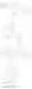 Fig. 98 - CONDENSED CYCLIC COMOPUND AND ORGANIC LIGHT-EMITTING DEVICE INCLUDING THE SAME