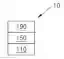 Fig. 02 - COMPOUND AND ORGANIC LIGHT-EMITTING DEVICE INCLUDING THE SAME