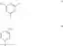 Fig. 09 - COMPOUND AND ORGANIC LIGHT-EMITTING DEVICE INCLUDING THE SAME
