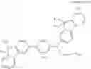 Fig. 19 - COMPOUND AND ORGANIC LIGHT-EMITTING DEVICE INCLUDING THE SAME
