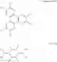 Fig. 29 - COMPOUND AND ORGANIC LIGHT-EMITTING DEVICE INCLUDING THE SAME