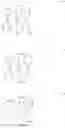 Fig. 47 - COMPOUND AND ORGANIC LIGHT-EMITTING DEVICE INCLUDING THE SAME