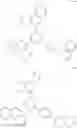 Fig. 61 - COMPOUND AND ORGANIC LIGHT-EMITTING DEVICE INCLUDING THE SAME