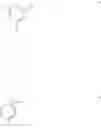 Fig. 68 - COMPOUND AND ORGANIC LIGHT-EMITTING DEVICE INCLUDING THE SAME