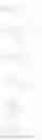 Fig. 69 - COMPOUND AND ORGANIC LIGHT-EMITTING DEVICE INCLUDING THE SAME