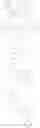 Fig. 100 - Organic electroluminescent materials and devices