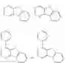 Fig. 11 - Organic electroluminescent materials and devices