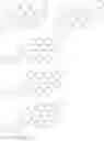 Fig. 110 - Organic electroluminescent materials and devices