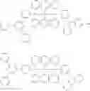 Fig. 19 - Organic electroluminescent materials and devices