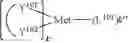 Fig. 30 - Organic electroluminescent materials and devices