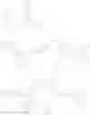 Fig. 42 - Organic electroluminescent materials and devices