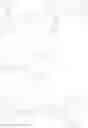 Fig. 43 - Organic electroluminescent materials and devices