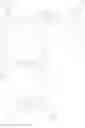 Fig. 44 - Organic electroluminescent materials and devices