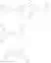 Fig. 45 - Organic electroluminescent materials and devices