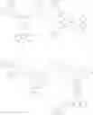 Fig. 46 - Organic electroluminescent materials and devices