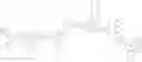 Fig. 47 - Organic electroluminescent materials and devices