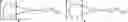 Fig. 49 - Organic electroluminescent materials and devices