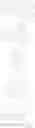 Fig. 66 - Organic electroluminescent materials and devices