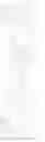 Fig. 71 - Organic electroluminescent materials and devices