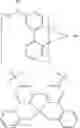 Fig. 85 - Organic electroluminescent materials and devices