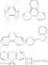 Fig. 86 - Organic electroluminescent materials and devices