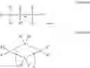 Fig. 99 - Organic electroluminescent materials and devices
