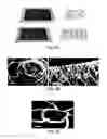 Fig. 05 - Methods and systems for scaffolds comprising nanoelectronic components