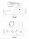 Fig. 07 - Methods and systems for scaffolds comprising nanoelectronic components