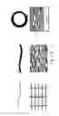 Fig. 27 - Methods and systems for scaffolds comprising nanoelectronic components