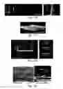 Fig. 28 - Methods and systems for scaffolds comprising nanoelectronic components