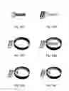 Fig. 30 - Methods and systems for scaffolds comprising nanoelectronic components