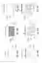 Fig. 33 - Methods and systems for scaffolds comprising nanoelectronic components