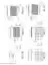Fig. 35 - Methods and systems for scaffolds comprising nanoelectronic components