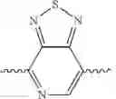 Fig. 09 - Doping-induced carrier density modulation in polymer field-effect transistors