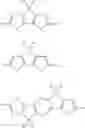 Fig. 11 - Doping-induced carrier density modulation in polymer field-effect transistors