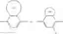 Fig. 16 - Doping-induced carrier density modulation in polymer field-effect transistors