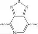Fig. 17 - Doping-induced carrier density modulation in polymer field-effect transistors