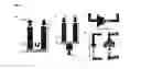 Fig. 06 - Cell-based electromechanical biocomputing