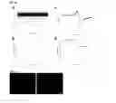 Fig. 18 - Cell-based electromechanical biocomputing