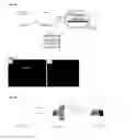 Fig. 19 - Cell-based electromechanical biocomputing
