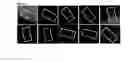 Fig. 25 - Cell-based electromechanical biocomputing
