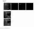 Fig. 27 - Cell-based electromechanical biocomputing